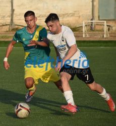 panthouriakos - miltiadhs filiko 3_result